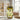 Olive Lucques du Languedoc verte bocal 420g