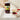 Gelée de groseilles bocal 1kg
