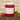 Confiture artisanale de fraise de Plougastel pot 950g