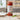 Sauce tomate Passata di pomodoro bocal 420g