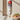 Pack de saucissons secs des Salaisons du Mont-Blanc, 200 g