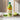 Jus de citron vert 1L