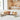 Nougat au speculoos barre 100g