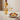 Sauternes Nectar d'Or Barton & Guestier 2023 75cl