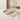 Petits calissons boîte métal losange x18 235g