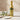 Huile d'olive vierge extra 100 % italienne Fructus bouteille 25cl + aluminium
