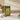 Huile d'olive vierge extra 100 % italienne Fructus bidon métal 3L