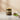 Olives Taggiasche en saumure bocal 300g