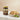 Pulpe d'olives Taggiasche bocal 130g