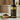 Coffret Soirée Wagyu A5, Huile d'olive vierge extra Drupa Aurea BIO Ardoino 50cl