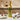 Préparation d'huile d'olive vierge au basilic Fructus Basilicum bouteille 25cl + aluminium