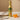 Préparation d'huile d'olive vierge à l'orange Fructus Aurantium bouteille 25cl + aluminium