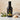 Huile d'olive vierge extra BIO Oro bouteille opaque 25cl