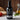 Coffret Soirée Wagyu A5, Vinaigre balsamique de Modène IGP Argento BIO 25cl