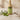 Huile d'olive vierge extra Novello Frutto d'Autunno bouteille 50cl + aluminium