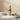 Huile d'olive vierge extra 100 % italienne Fructus bouteille 10cl + aluminium