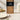 Crackers longs aux graines 130g