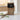 Crackers longs au fromage 130g