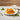 Mangue moelleuse boîte cristal 1kg