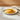 Quartiers de pommes moelleux 1kg