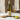 Chablis Premier Cru Beauroy Domaine Jean-Marie Naulin 2024 75cl