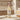 Sirop noix de coco 70cl