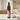 Huile Trio des Champs vierge extra BIO BBC  | Tournesol, colza et cameline 75cl