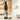Huile de colza vierge extra BIO 75cl