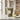 Estragon entier sac 1kg