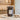 Clous de girofle entiers sac 1kg