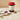 Confiture artisanale de fruits rouges 370g