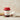 Confiture artisanale de fraise 370g