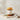Confiture artisanale d'abricot 370g