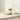 Confiture artisanale d'ananas 370g