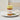Marmelade artisanale d'orange370g