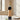 Vinaigre balsamique Pedro Ximenez Réserve 12 ans 75cl