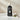 Lentille noire Beluga du Berry origine France sac jute 500g