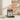 Sauce barbecue Memphis bidon 4,5kg