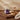 Délice d'aubergines verrine 100g