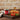 Délice de poivrons verrine 100g