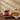 Délice de tomates séchées verrine 100g