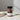 Piment concassé tubo 330ml 135g