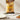 Chips artisanales françaises nature sachet 125g