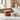 Olivade chorizo aux olives vertes de pays bocal 90g