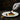Tapenade noire Au Bec Fin bocal 90g