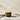 Tapenade noire bocal 210g