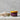 Caviar d'aubergine bocal 90g