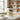 Huile de colza vierge extra BIO 5L