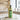 Gaspacho avocat petits pois et citron 50cl - sélection FOODHUB