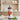 Coulis sucré de fraise Senga Sengana squeeze 500g - sélection FOODHUB